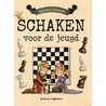 Schaken voor de jeugd door Sabrina Chevannes