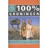 100% Groningen