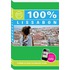 100% Lissabon