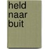 Held naar Buit