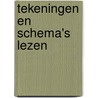 Tekeningen en schema's lezen door Onbekend