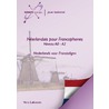 Néerlandais pour Francophones by Vera Lukassen