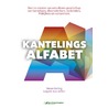 Het kantelingsalfabet door Richard van der Lee