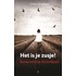 Het is je zusje!