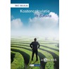 BKC module kostencalculatie in balans door Tom van Vlimmeren