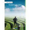 BKC module kostencalculatie in balans door Tom van Vlimmeren