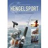 Hengelsport