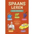 Spaans leren voor kinderen