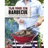 Tijd voor een barbecue