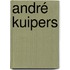 André Kuipers