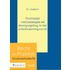 Voorlopige voorzieningen en dwangregeling in het schuldsaneringsrecht