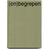 (On)begrepen