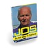 JOS