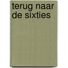 Terug naar de sixties door Sofie Vanherpe