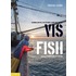 Vis - fish
