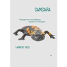 Samsara door Lammert Voos