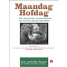 Maandag hofdag by Leen Huet