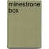 Minestrone box