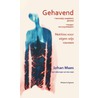 Gehavend door Johan Maes