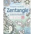 Zentangle