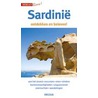 Sardinië by Friederike von Bülow