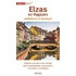 Elzas en Vogezen