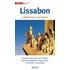 Lissabon