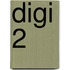 Digi 2