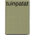 Tuinpatat
