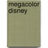 Megacolor Disney