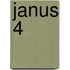 Janus 4