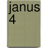 Janus 4 by Unknown