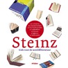 Steinz by Pieter Steinz