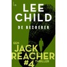 De bezoeker door Lee Child