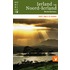 Ierland en Noord-Ierland