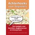 Achterhoeks voor beginners