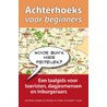 Achterhoeks voor beginners door Karen Groeneveld