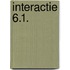 InterActie 6.1.