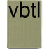 VBTL