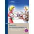 Integraal personeelsmanagement