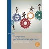 Competent personeelsmanagement door Margriet Guiver-Freeman