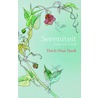 Sereniteit door Thich Nhat Hanh