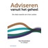 Adviseren vanuit het geheel
