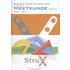 Rekenen meten en meetkunde