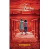 Tirtha by Sterre Carron