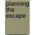Planning the escape
