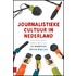 Journalistieke cultuur in Nederland