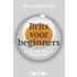 Brits voor beginners