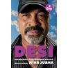 Desi Bouterse door Nina Jurna