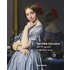 The frick collection